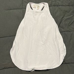 Calia By Carrie Underwood Tank Top